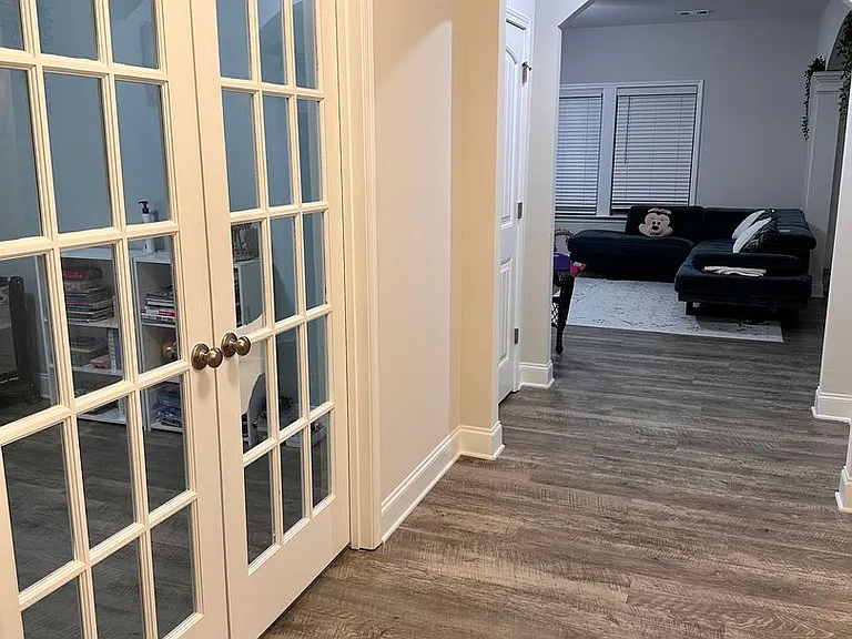 9790 N Ivy Park Dr — Photo 4