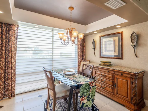 3482 NE Causeway Boulevard #402, Jensen Beach, FL 34957