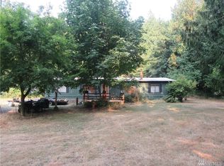 20101 179th Pl SE, Monroe, WA 98272