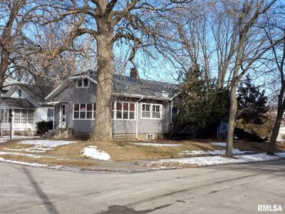 2003 N Myrtle St, Davenport, IA, 52804