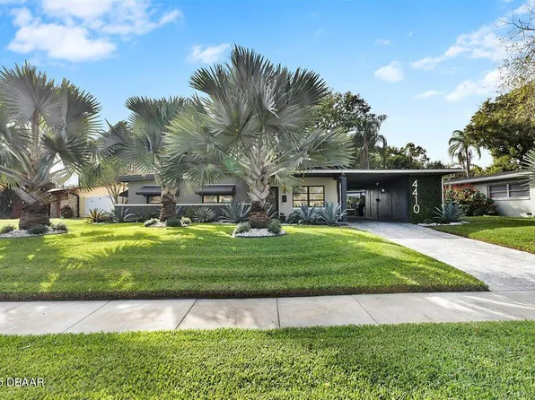 4410 Brandeis Ave, Orlando, FL 32839