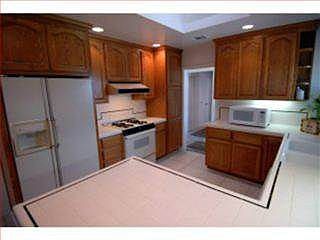 3rd image of 5350 Calderwood Ln