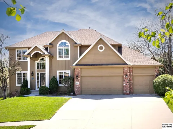 17507 Jefferson St, Omaha, NE 68135