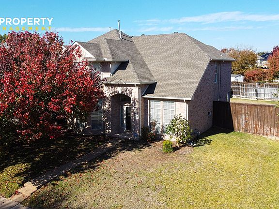 3rd image of 9505 Southern Hills Dr