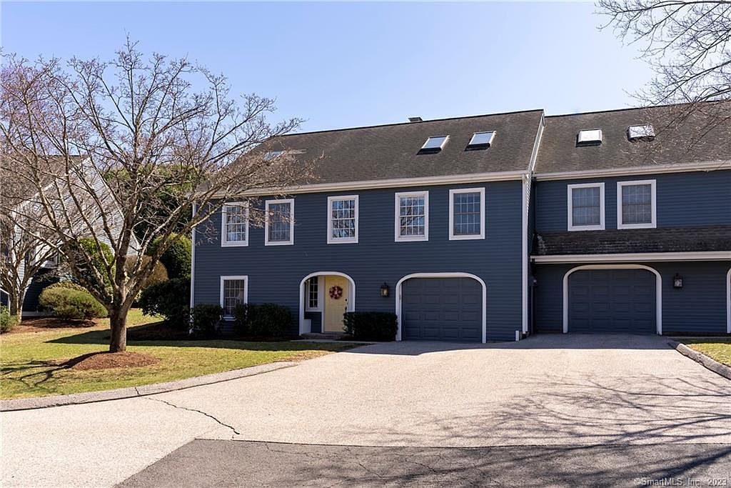 118 S Mill Dr 118, South Glastonbury, CT 06073 Zillow