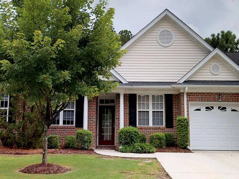 5114 Christian Dr — Photo 1