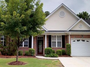 5114 Christian Dr, Wilmington, NC 28403