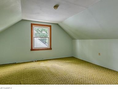 26871 Zeman Ave, Euclid, OH 44132 | Zillow