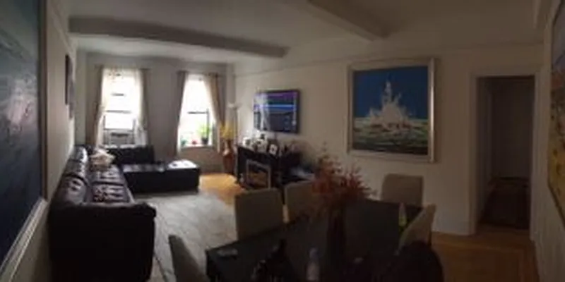 Rented by JMG Properties | media 15