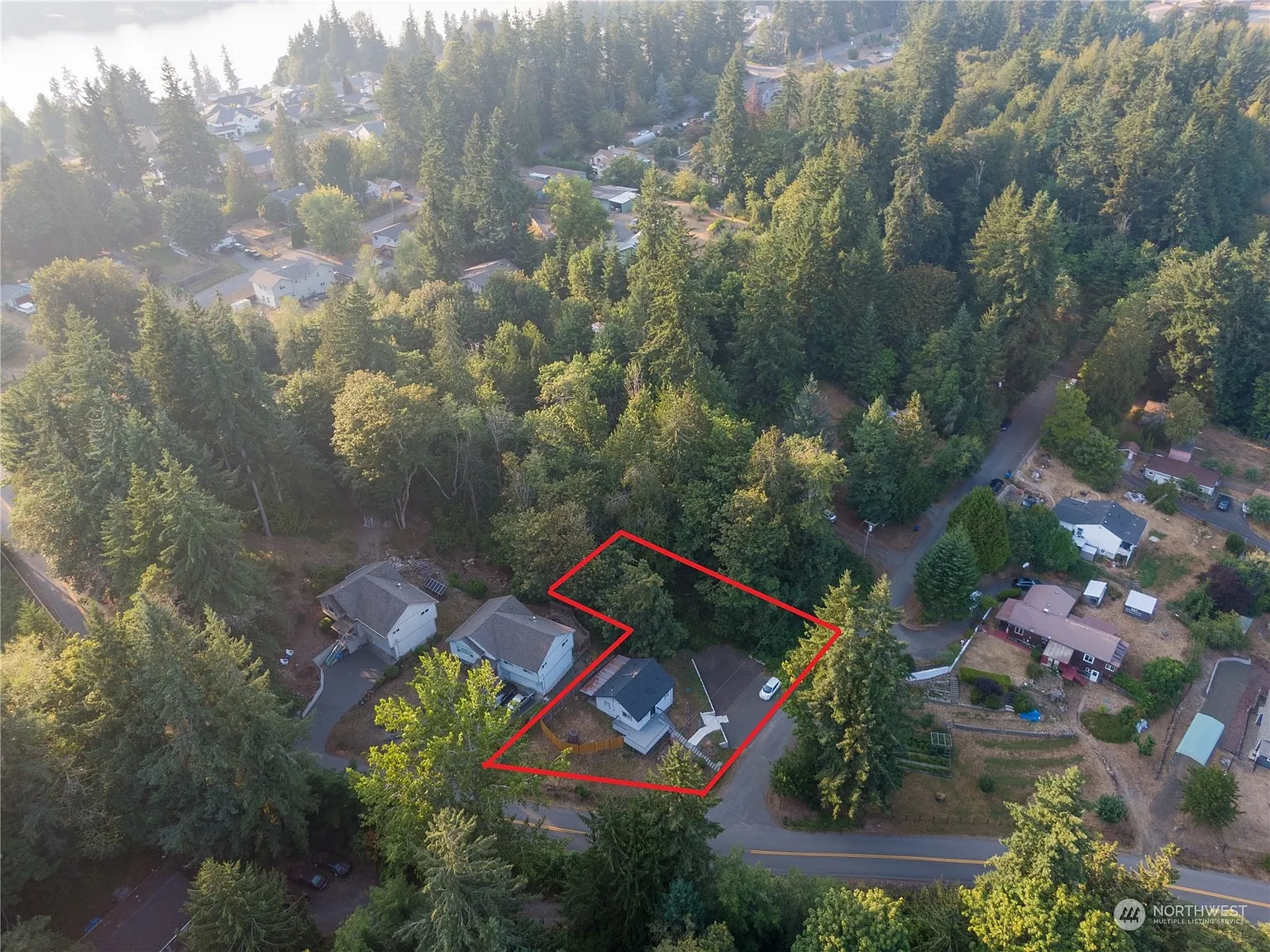 1408 Price Road photo 1