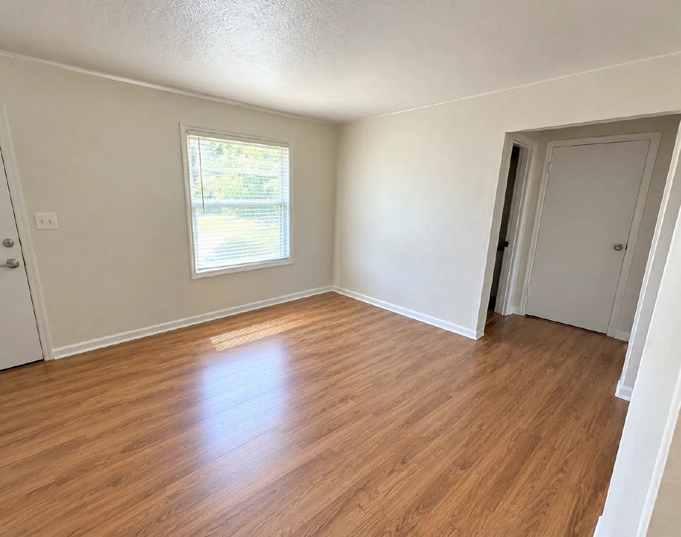 Franklin Court - SE Portland Living — Photo 2