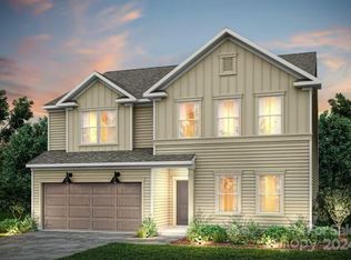 5120 Hales Ford Rd #32, Charlotte, NC 28215