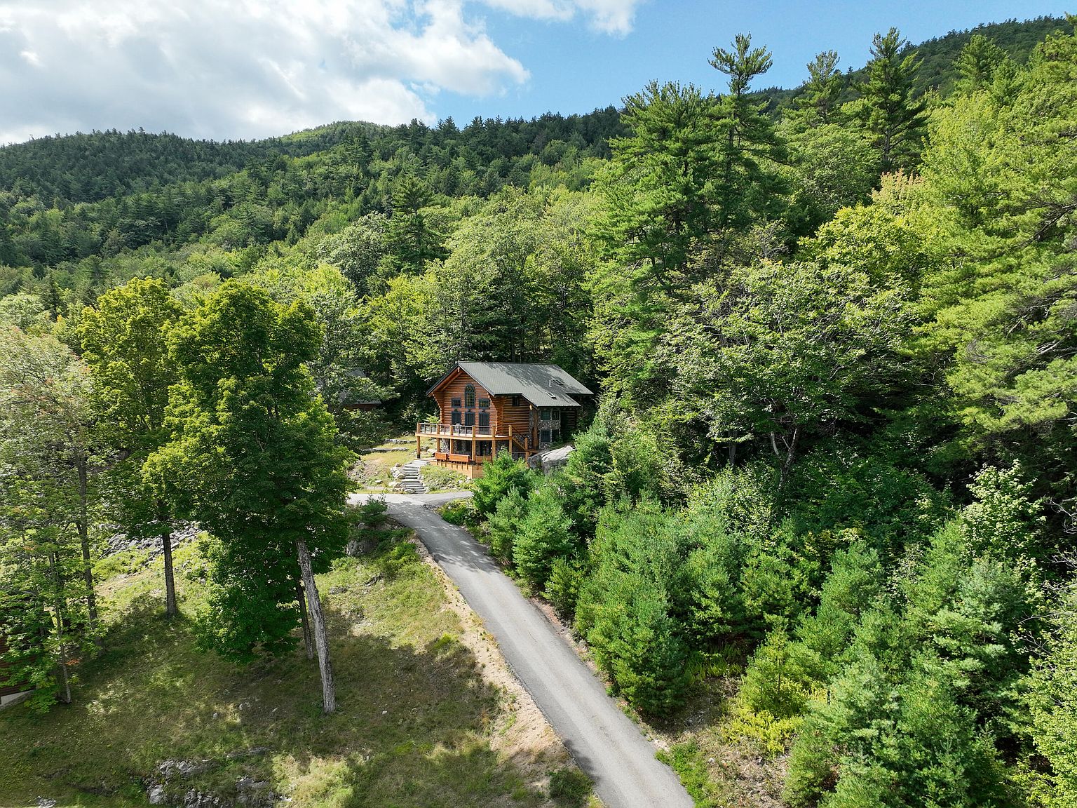 13 Trailside Way UNIT 13, Bridgton, ME 04009 Zillow