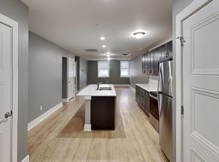 311 E Superior St #J, Alma, MI 48801