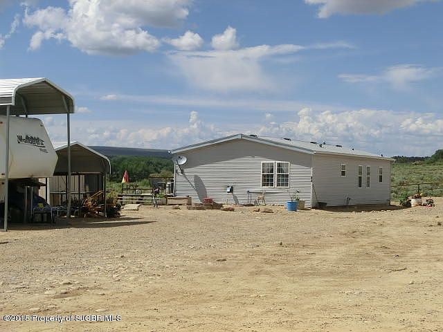 1st image of 48 Road 1304