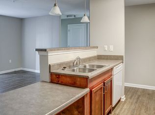 Brennan Pointe II, Newport News, VA 23607