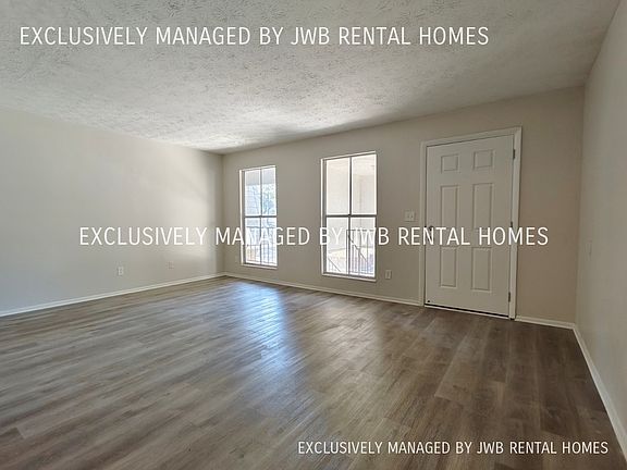 5th image of 7201 Arlington Expy APT 52