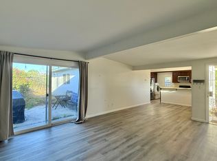 3429 Mount Armour Ct, San Diego, CA 92111