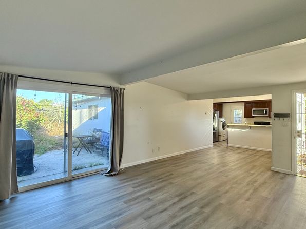 3429 Mount Armour Ct