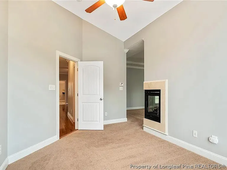35 Blue Pine Dr — Photo 14