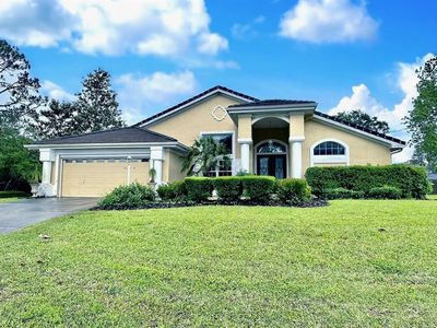 11 Wood Haven Dr, Palm Coast, FL, 32164