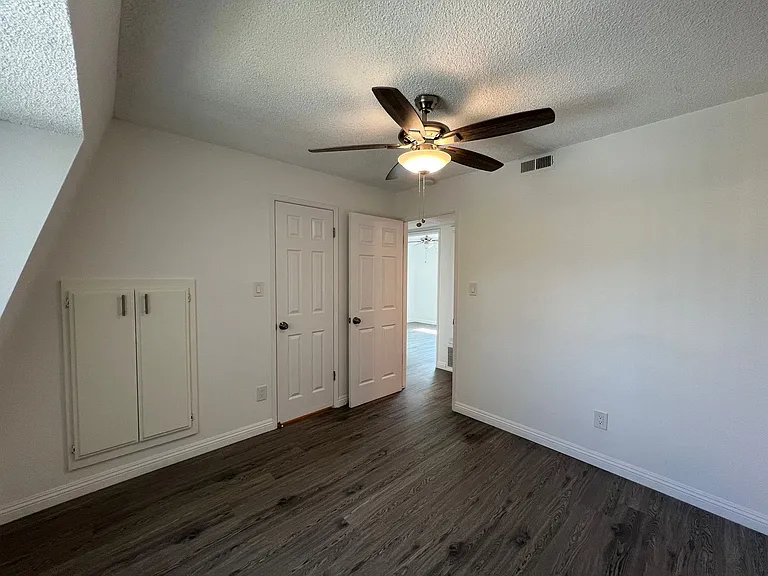 16904 S New Hampshire Ave — Photo 24