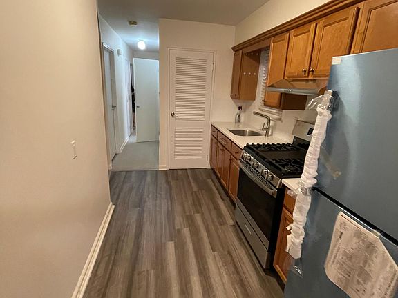 2nd image of 2723 Mill Ave #1