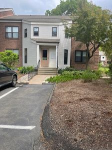 57 Wellington Drive #57, Farmington, CT, 06032
