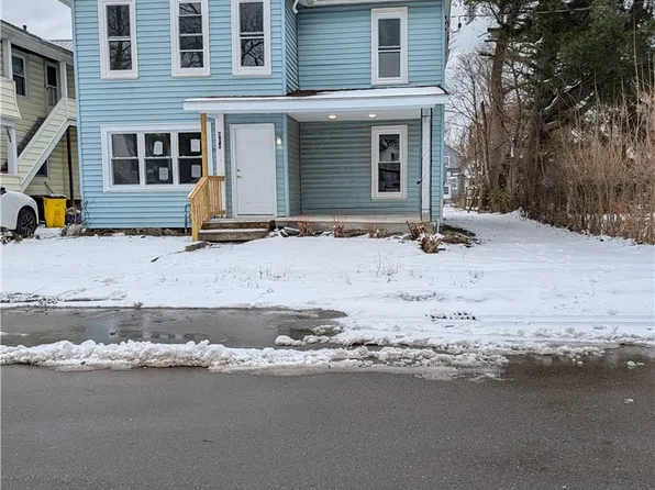 820 Lincoln St, Elmira, NY 14901