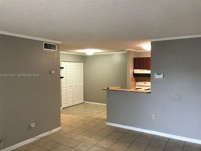 7235 NW 179th St #101 — Photo 10
