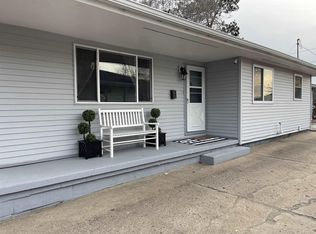 1112 N 10th Ave, Wausau, WI 54401