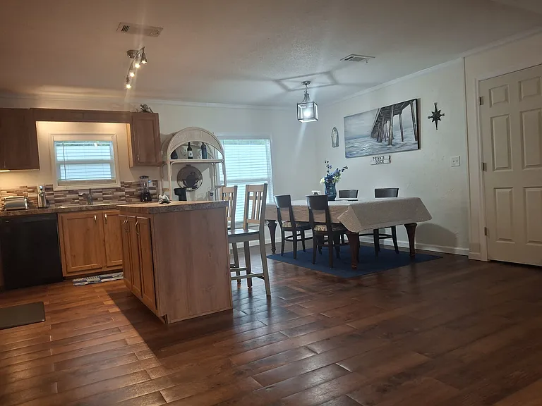 17519 SW 95th Ave — Photo 6