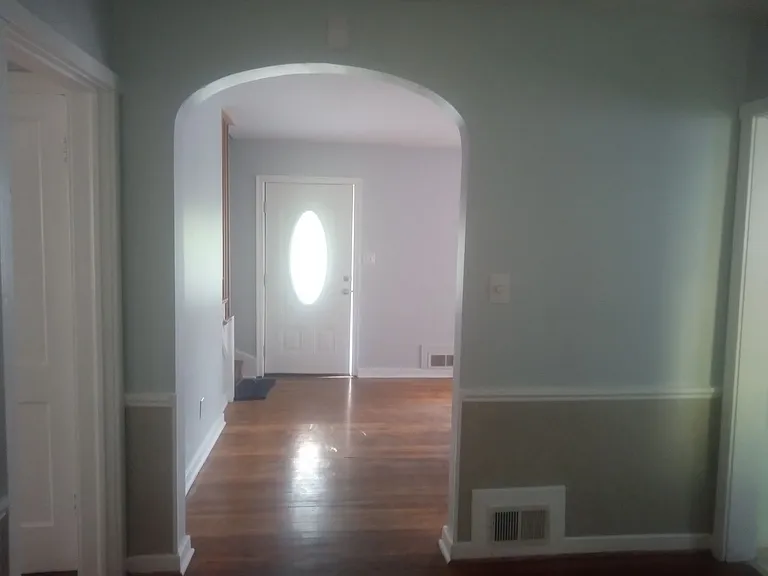 707 Rothesay Rd — Photo 5