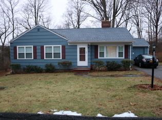 120 Highland Ave, Hamden, CT 06518