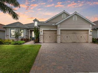 10530 Jackson Square DR, ESTERO, FL 33928