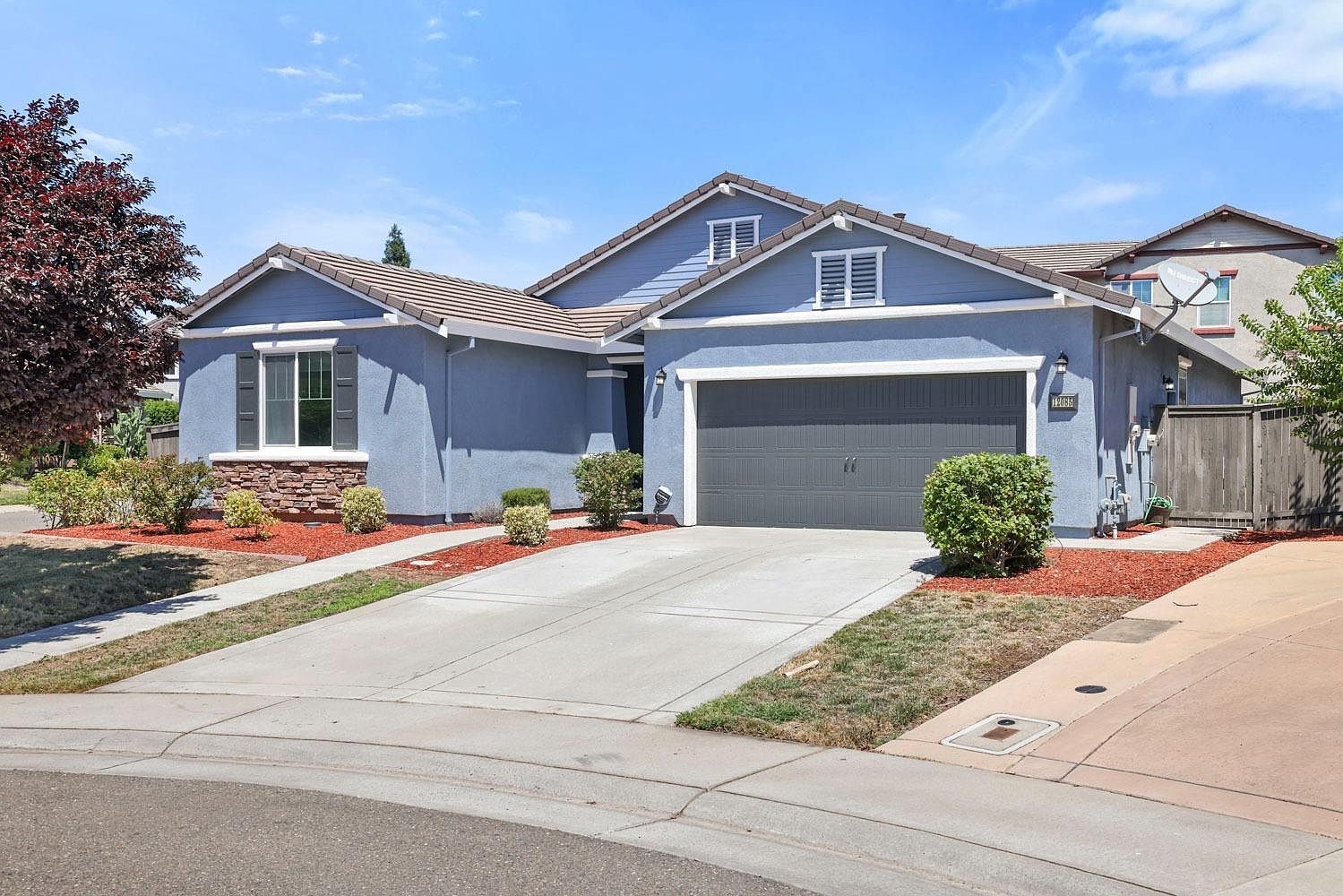 12085 Runswick Ct, Rancho Cordova, CA 95742 Zillow
