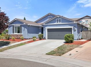 12085 Runswick Ct, Rancho Cordova, CA 95742