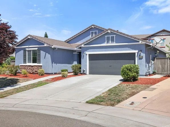 12085 Runswick Ct, Rancho Cordova, CA 95742