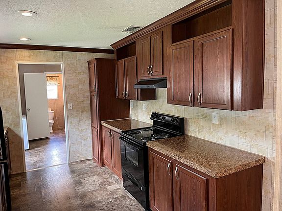 4th image of 5438 W Washington St Lot 53