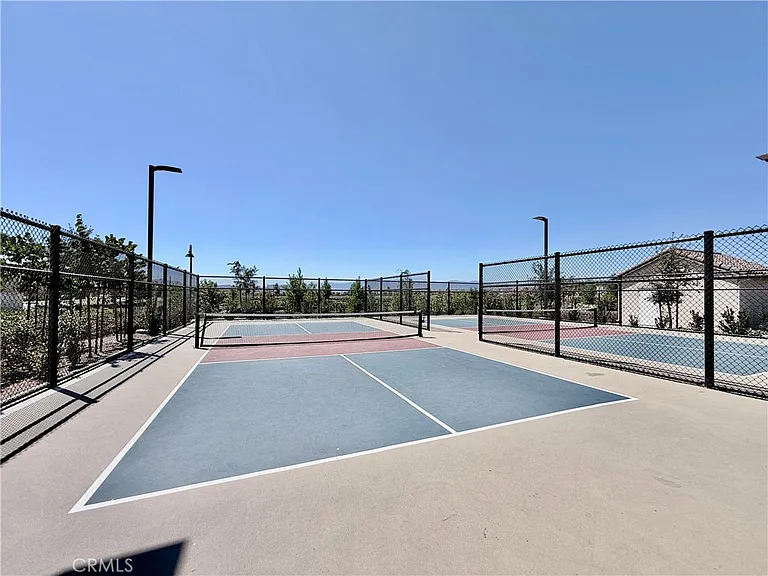 4116 E Coronado Privado — Photo 33