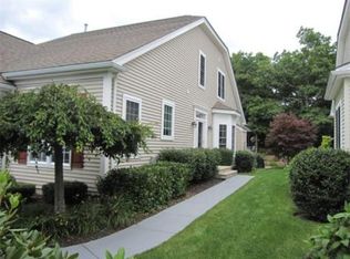 9 Highbank Trl, Plymouth, MA 02360