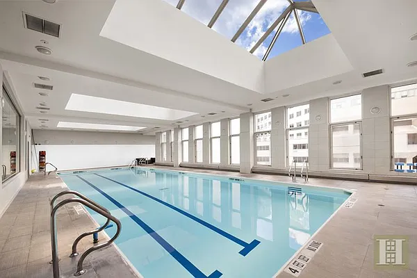 Sold by Halstead Real Estate | media 56