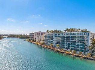 9201 E Bay Harbor Dr #303, Bay Harbor Islands, FL 33154