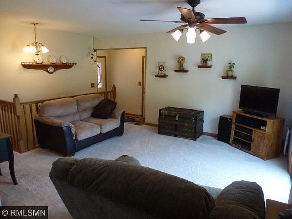 3rd image of 755 21st St