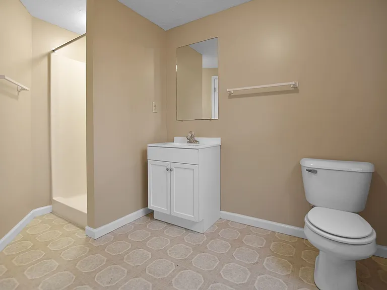 1253 Cottonwood Dr — Photo 19