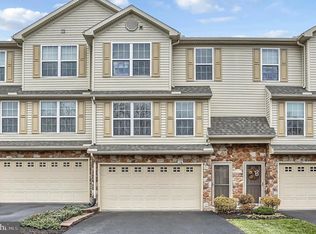 158 Mapleton Dr, Harrisburg, PA 17112