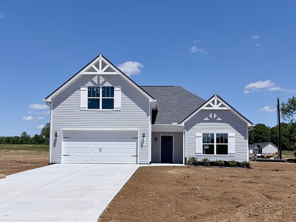 1st image of 400 Marcella Ct Lot 4