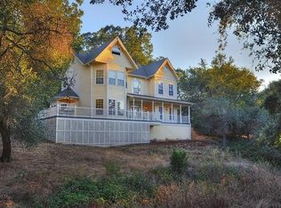 1306 Green Valley Rd, El Dorado Hills, CA 95762