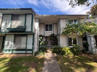 163 Fairgrounds Dr, Sacramento, CA 95817