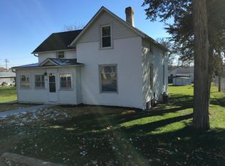 311 3rd St, Buffalo, IA 52728